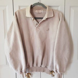 RARE Vintage Northern Reflections sweatshirt